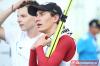 137 Kamil Stoch 137 Kamil Stoch
